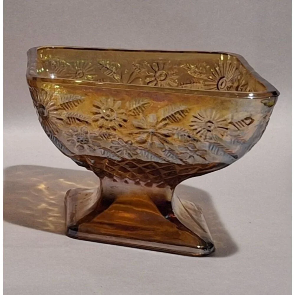Indiana Glass Company up sale